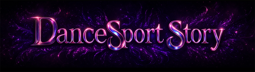 DanceSport Story